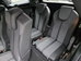 Peugeot 5008 1.2 MHEV Allure Premium + e-DSC Euro 6 (s/s) 5dr 5dr Automatic 2023