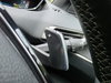 Peugeot 5008 1.2 MHEV Allure Premium + e-DSC Euro 6 (s/s) 5dr 5dr Automatic 2026