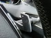 Peugeot 5008 1.2 MHEV Allure Premium + e-DSC Euro 6 (s/s) 5dr 5dr Automatic 2023