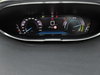 Peugeot 5008 1.2 MHEV Allure Premium + e-DSC Euro 6 (s/s) 5dr 5dr Automatic 2026