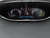 Peugeot 5008 1.2 MHEV Allure Premium + e-DSC Euro 6 (s/s) 5dr 5dr Automatic 2023