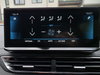 Peugeot 5008 1.2 MHEV Allure Premium + e-DSC Euro 6 (s/s) 5dr 5dr Automatic 2026