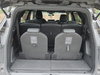 Peugeot 5008 1.2 MHEV Allure Premium + e-DSC Euro 6 (s/s) 5dr 5dr Automatic 2026