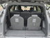Peugeot 5008 1.2 MHEV Allure Premium + e-DSC Euro 6 (s/s) 5dr 5dr Automatic 2023