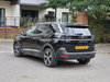 Peugeot 5008 1.2 MHEV Allure Premium + e-DSC Euro 6 (s/s) 5dr 5dr Automatic 2026