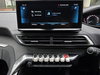 Peugeot 5008 1.2 MHEV Allure Premium + e-DSC Euro 6 (s/s) 5dr 5dr Automatic 2026