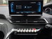 Peugeot 5008 1.2 MHEV Allure Premium + e-DSC Euro 6 (s/s) 5dr 5dr Automatic 2023