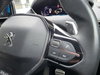 Peugeot 5008 1.2 MHEV Allure Premium + e-DSC Euro 6 (s/s) 5dr 5dr Automatic 2026
