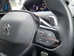 Peugeot 5008 1.2 MHEV Allure Premium + e-DSC Euro 6 (s/s) 5dr 5dr Automatic 2023