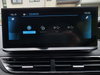 Peugeot 5008 1.2 MHEV Allure Premium + e-DSC Euro 6 (s/s) 5dr 5dr Automatic 2026
