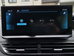 Peugeot 5008 1.2 MHEV Allure Premium + e-DSC Euro 6 (s/s) 5dr 5dr Automatic 2023