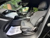 Peugeot 5008 1.2 Allure SUV 5dr Petrol Hybrid e-DSC6 Euro 6 (s/s) (145 ps) 5dr Automatic 2026