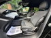 Peugeot 5008 1.2 Allure SUV 5dr Petrol Hybrid e-DSC6 Euro 6 (s/s) (145 ps) 5dr Automatic 2026