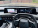 Peugeot 5008 1.2 Allure SUV 5dr Petrol Hybrid e-DSC6 Euro 6 (s/s) (145 ps) 5dr Automatic 2026