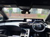 Peugeot 5008 1.2 Allure SUV 5dr Petrol Hybrid e-DSC6 Euro 6 (s/s) (145 ps) 5dr Automatic 2026