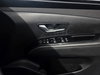Peugeot 5008 1.2 Allure SUV 5dr Petrol Hybrid e-DSC6 Euro 6 (s/s) (145 ps) 5dr Automatic 2026