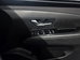 Peugeot 5008 1.2 Allure SUV 5dr Petrol Hybrid e-DSC6 Euro 6 (s/s) (145 ps) 5dr Automatic 2026
