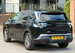 Peugeot 5008 1.2 Allure SUV 5dr Petrol Hybrid e-DSC6 Euro 6 (s/s) (145 ps) 5dr Automatic 2026