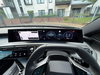 Peugeot 5008 1.2 Allure SUV 5dr Petrol Hybrid e-DSC6 Euro 6 (s/s) (145 ps) 5dr Automatic 2026