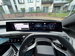 Peugeot 5008 1.2 Allure SUV 5dr Petrol Hybrid e-DSC6 Euro 6 (s/s) (145 ps) 5dr Automatic 2026