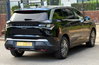 Peugeot 5008 1.2 Allure SUV 5dr Petrol Hybrid e-DSC6 Euro 6 (s/s) (145 ps) 5dr Automatic 2026