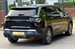 Peugeot 5008 1.2 Allure SUV 5dr Petrol Hybrid e-DSC6 Euro 6 (s/s) (145 ps) 5dr Automatic 2026