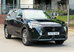 Peugeot 5008 1.2 Allure SUV 5dr Petrol Hybrid e-DSC6 Euro 6 (s/s) (145 ps) 5dr Automatic 2026