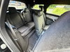 Peugeot 5008 1.2 Allure SUV 5dr Petrol Hybrid e-DSC6 Euro 6 (s/s) (145 ps) 5dr Automatic 2026