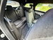 Peugeot 5008 1.2 Allure SUV 5dr Petrol Hybrid e-DSC6 Euro 6 (s/s) (145 ps) 5dr Automatic 2026
