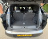 Peugeot 5008 1.2 Allure SUV 5dr Petrol Hybrid e-DSC6 Euro 6 (s/s) (145 ps) 5dr Automatic 2026