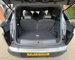 Peugeot 5008 1.2 Allure SUV 5dr Petrol Hybrid e-DSC6 Euro 6 (s/s) (145 ps) 5dr Automatic 2026