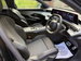 Peugeot 5008 1.2 Allure SUV 5dr Petrol Hybrid e-DSC6 Euro 6 (s/s) (145 ps) 5dr Automatic 2026