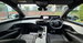 Peugeot 5008 1.2 Allure SUV 5dr Petrol Hybrid e-DSC6 Euro 6 (s/s) (145 ps) 5dr Automatic 2026