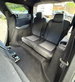 Peugeot 5008 1.2 Allure SUV 5dr Petrol Hybrid e-DSC6 Euro 6 (s/s) (145 ps) 5dr Automatic 2026