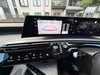 Peugeot 5008 1.2 Allure SUV 5dr Petrol Hybrid e-DSC6 Euro 6 (s/s) (145 ps) 5dr Automatic 2026