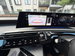 Peugeot 5008 1.2 Allure SUV 5dr Petrol Hybrid e-DSC6 Euro 6 (s/s) (145 ps) 5dr Automatic 2026