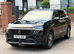 Peugeot 5008 1.2 Allure SUV 5dr Petrol Hybrid e-DSC6 Euro 6 (s/s) (145 ps) 5dr Automatic 2026