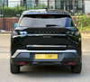 Peugeot 5008 1.2 Allure SUV 5dr Petrol Hybrid e-DSC6 Euro 6 (s/s) (145 ps) 5dr Automatic 2026