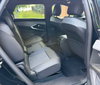 Peugeot 5008 1.2 Allure SUV 5dr Petrol Hybrid e-DSC6 Euro 6 (s/s) (145 ps) 5dr Automatic 2026