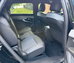 Peugeot 5008 1.2 Allure SUV 5dr Petrol Hybrid e-DSC6 Euro 6 (s/s) (145 ps) 5dr Automatic 2026