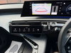 Peugeot 5008 1.2 Allure SUV 5dr Petrol Hybrid e-DSC6 Euro 6 (s/s) (145 ps) 5dr Automatic 2026