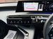 Peugeot 5008 1.2 Allure SUV 5dr Petrol Hybrid e-DSC6 Euro 6 (s/s) (145 ps) 5dr Automatic 2026