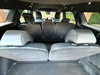 Peugeot 5008 1.2 Allure SUV 5dr Petrol Hybrid e-DSC6 Euro 6 (s/s) (145 ps) 5dr Automatic 2026