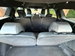 Peugeot 5008 1.2 Allure SUV 5dr Petrol Hybrid e-DSC6 Euro 6 (s/s) (145 ps) 5dr Automatic 2026