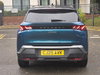 Peugeot 5008 1.2 GT SUV 5dr Petrol Hybrid e-DSC6 Euro 6 (s/s) (136 ps) 5dr Automatic 2026