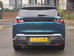 Peugeot 5008 1.2 GT SUV 5dr Petrol Hybrid e-DSC6 Euro 6 (s/s) (136 ps) 5dr Automatic 2025