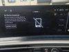 Peugeot 5008 1.2 GT SUV 5dr Petrol Hybrid e-DSC6 Euro 6 (s/s) (136 ps) 5dr Automatic 2026