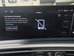 Peugeot 5008 1.2 GT SUV 5dr Petrol Hybrid e-DSC6 Euro 6 (s/s) (136 ps) 5dr Automatic 2025