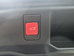 Peugeot 5008 1.2 GT SUV 5dr Petrol Hybrid e-DSC6 Euro 6 (s/s) (136 ps) 5dr Automatic 2025