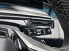 Peugeot 5008 1.2 GT SUV 5dr Petrol Hybrid e-DSC6 Euro 6 (s/s) (136 ps) 5dr Automatic 2026